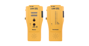 nmc-te300-01