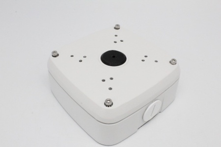 Монтажная коробка DH-PFA121-1