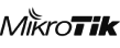 MikroTik