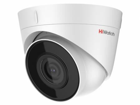 IP-камера HiWatch DS-I203(D) 2.8mm-0