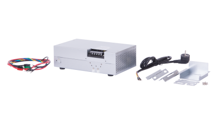 Внешнее зарядное утройство GIGALINK GL-UPS-CHARGER-1000-0