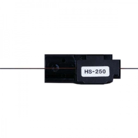 Магнитный держатель оптического волокна HS-250 (правый)-0