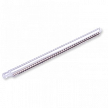 Компоненты ВОЛС