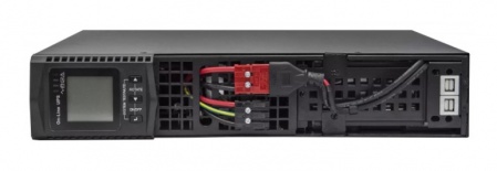 Источник бесперебойного питания SNR-UPS-ONRM-1000-S24-5