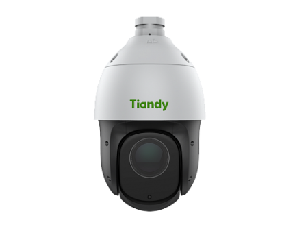 IP-камера Tiandy TC-H324S Spec:25X/I/E/V3.0-0