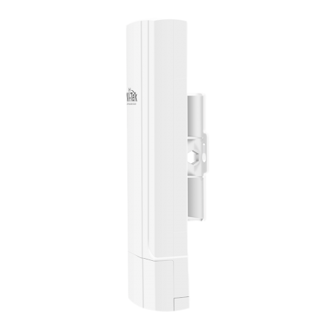 Беспроводная двухдиапазонная точка доступа Wi-Tek WI-AP315-1