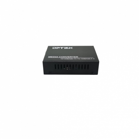 Медиаконвертер DPTEK DK-MC0135-20A-5