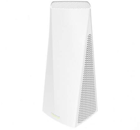 Беспроводной маршрутизатор MikroTik Audience LTE6 kit-0