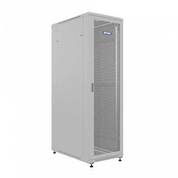 19_napolnyy_shkaf_ntss_premium_42u_600x1000_mm_perednyaya_dver_perforatsiya_dvoynaya_61925f1482582