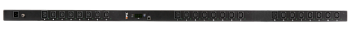 tlk-ppi-sw-a21b03-m21-bk_01_esjst9n