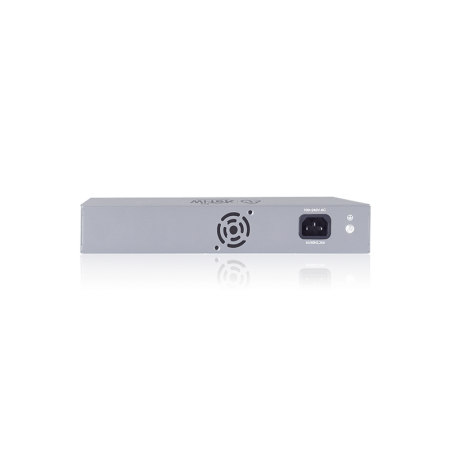 Коммутатор Wi-Tek WI-CMS310GF-1