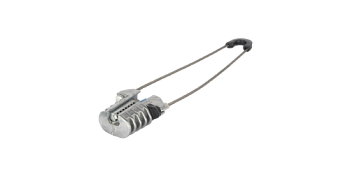 nmf-al-tca-s-5_C10tmic