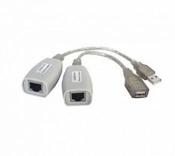 Устройства KVM