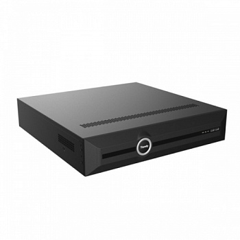 TC-R3880