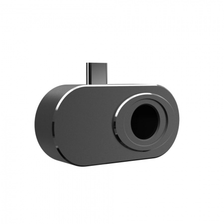 Тепловизионная камера для Android-смартфонов Noyafa NF-586S-2