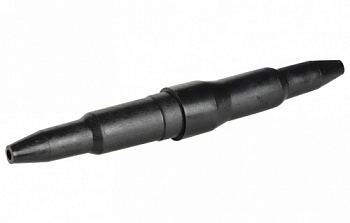 Муфты для медных кабелей