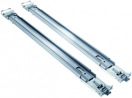 Комплект направляющих QSAN SLR-RM3640-0