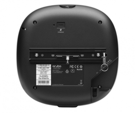 Точка доступа HP Aruba AP-515 (Q9H62A)-1