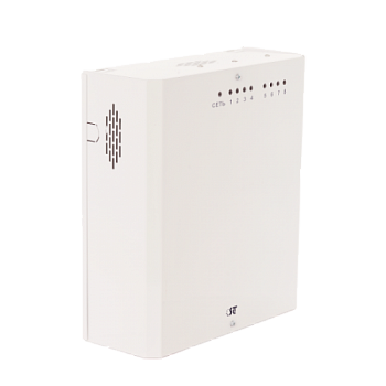 1ad79baacbf421be916681720af0c09a