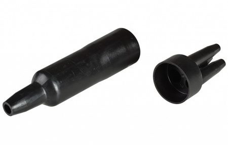 Муфта разветвительная полиэтиленовая 3МРП 1-1