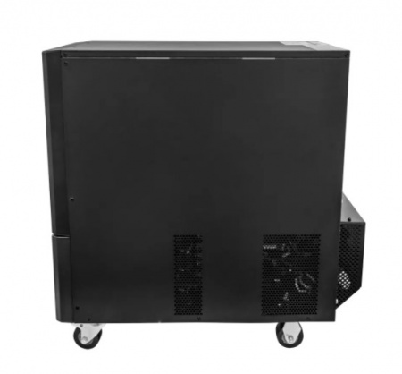 Источник бесперебойного питания SNR-UPS-ONT-015-BXL31-4