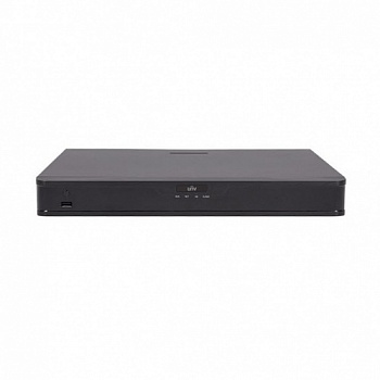 IP-видеорегистратор UNV NVR302-09S