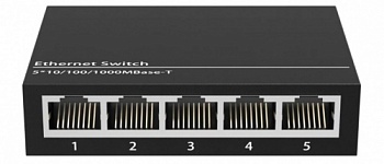 DK2000-1105G