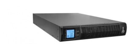Источник бесперебойного питания SNR-UPS-ONRM-2000-XL72-0
