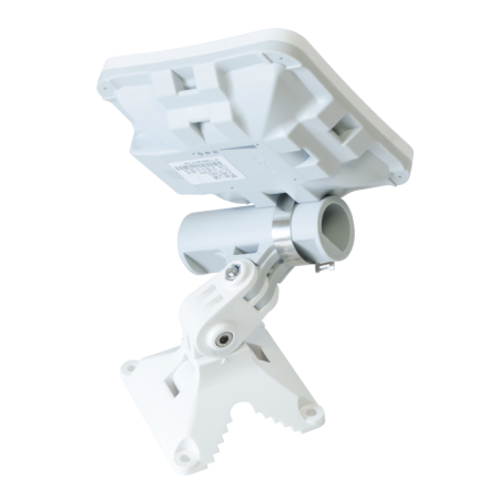 Беспроводной маршрутизатор MikroTik SXTsq 5 High Power-1