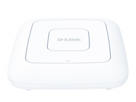 Точка доступа D-Link DAP-400P.-0