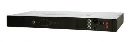 Устройство переключения питания APC AP4423-0