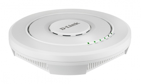 Точка доступа D-Link DWL-7620AP-3