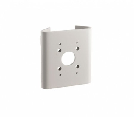 Адаптер BOSCH LTC 9213/01 для монтажа кронштейнов LTC9212 и LTC9215-0