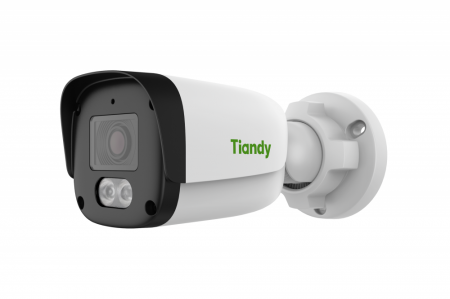 IP-камера Tiandy TC-C32QN 2ENA-28-0
