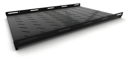 Полка TSHL-850 (485*850*48,3) - до 20 кг-0