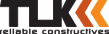 TLK