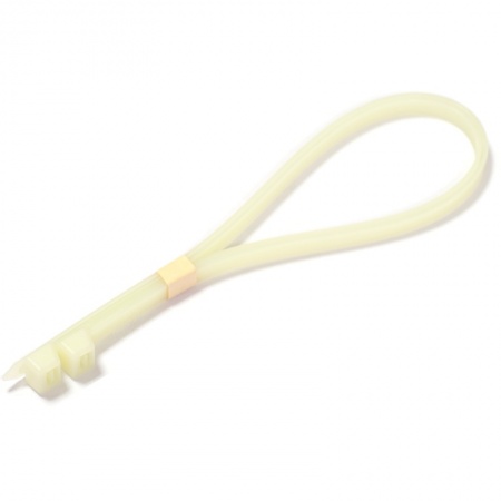 Беспроводной маршрутизатор MikroTik GrooveA 52 ac-4