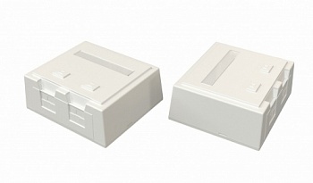 Решения Keystone