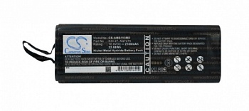 Аккумуляторная батарея для рефлектометра Anritsu MT9083 (Z0921A)