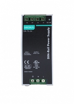 9ec14829a5d511e3908100155d0c1500_6187b075f6cc11e68dc000155d0c1500