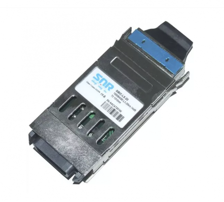 Модуль GBIC SNR-GBIC-LX-20-0