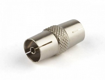 Телевидение