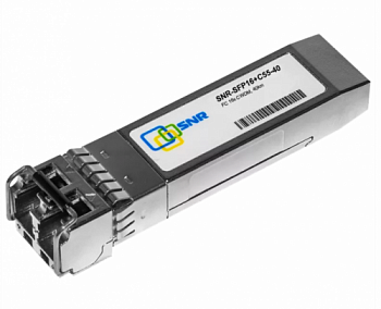 SNR-SFP+16-C55-40Screenshot_2