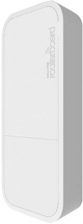 Беспроводной маршрутизатор MikroTik wAP ac-0