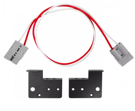 Блок батарей SNR-UPS-BCRM-3000-INT96-3