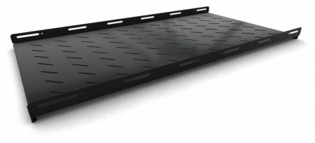 Полка TSHL-1050 (485*1050*48,3) - до 20 кг-0
