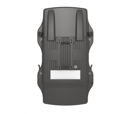 Беспроводной маршрутизатор MikroTik NetMetal 5 RB922UAGS-5HPacD-NM-1