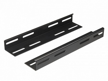 7da153528466b17008db3b3bcc64f2a6