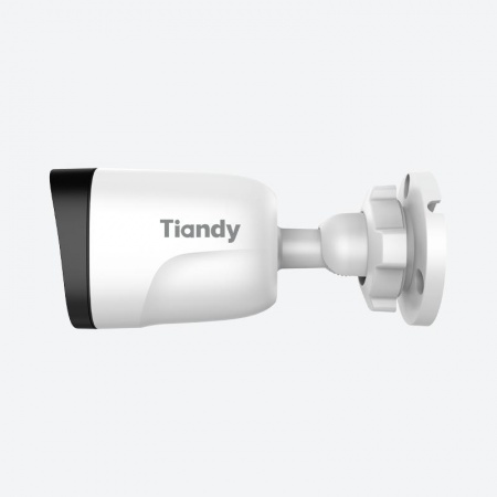 IP-камера Tiandy TC-C341N 1ANA-28-2