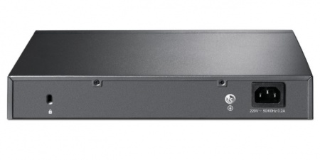 Коммутатор TP-Link TL-SG3210-1
